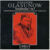 Download track Symphonie Nr. 2 Fis-Moll Op. 16 - 3. Allegro Vivace