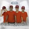 Download track O Nosso Piseiro Estourou