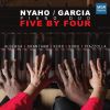Download track Epicycles For Piano Four-Hands: III. Andante Con Moto