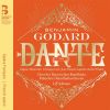 Download track ﻿﻿﻿﻿Dante, Acte IV: Suite Du No. 32-Air 