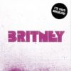 Download track Britney