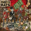 Download track Paddy'S Ballad