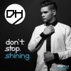 Download track Don't Stop Shining