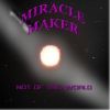 Download track Miracle Maker - Illusions