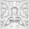 Download track Don'T Like (Kanye West, Chief Keef, Pusha T, Big Sean & Jadakiss)
