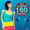 Download track Perriando - DJ Santarosa 120-95 Transition (Dirty)