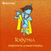Download track Krishna