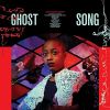 Download track Ghost Song