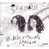 Download track 16.6eme Gnossienne 1897