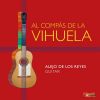 Download track Libro De Música De Vihuela De Mano, -El Maestro - Pavana I'