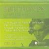 Download track Serenade For Violin, Viola And Violoncello Op. 8 In D Major - I. Marcia: Allegro