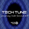Download track Journey Into Sound