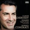 Download track 02 - 2. Hommage À Rameau