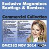 Download track Tainted Love (Dmc Mix)