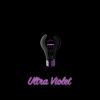 Download track ULTRA VIOLET
