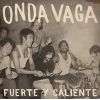 Download track Havana Affair