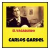 Download track El Vagabundo