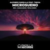 Download track Microsueno (Camaaaron, Twiga Remix)