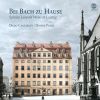 Download track 09 - Harpsichord Sonata In A Major, WeissSW 47 _ III. Rondeau