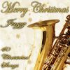 Download track Christmas Time Is Here - Instrumental