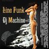 Download track Dream Machine (Original Mix)