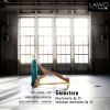 Download track 03. Harp Concerto, Op. 25 III. Libramente Capriccioso – Vivace