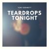 Download track There'll Be No Teardrops Tonight