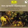 Download track Haydn: String Quartet In C Major, Op. 76 No. 3 'Emperor' - II. Poco Adagio Cant...