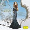 Download track Sinfonia Concertante In E-Flat Major K 364 - Allegro Maestoso
