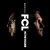Download track Defected Presents FCL In The House Live Mix