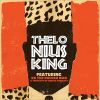 Download track Thelonius King