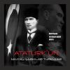 Download track Bülbülüm Altın Kafeste