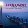 Download track Piano Quintet In E-Flat Major, Op. 44: II. In Modo D'una Marcia. Un Poco Largamente