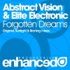 Download track Forgotten Dreams (Original Mix)