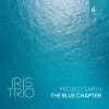 Download track Hoefner Kinds Of Blue III. Iris