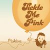 Download track Madeline