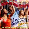 Download track Sweet Kiss (Das Mallorca Und Après Ski Schlager Party Medley)