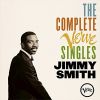 Download track Jimmy Smith Is A Midnight Cowboy