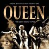 Download track Killer Queen [Live]