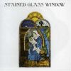 Download track Stained Glass Window