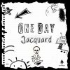 Download track One Day
