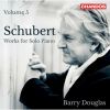 Download track 14 Lieder Von Franz Schubert, S. 560 Schwanengesang No. 10, Liebesbotschaft