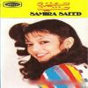 Download track Sayedati Sadati