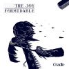 Download track Cradle
