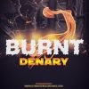 Download track Burnt
