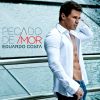 Download track Pecado De Amor