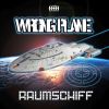 Download track Raumschiff (DJ Dean Remix)
