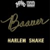Download track Harlem Shake