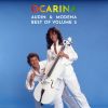 Download track Ocarina II (Flute Solo)