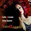 Download track La Danza Del Fuoco